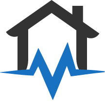 Lilburn Foundation Repair