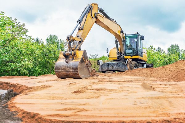Cost of Home Foundation Leveling in Lilburn